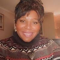 The Survivors Club by J. Carson Black