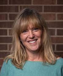 Greta Buck's Instagram, Twitter & Facebook