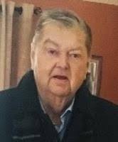 Michael LaValle Obituary