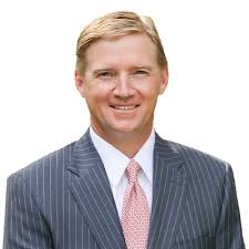 Nine Norton Rose Fulbright lawyers named to Lawdragon 500 Leading Corporate  Employment Lawyers guide