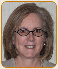 Dr. Marshall B. Sack, DO