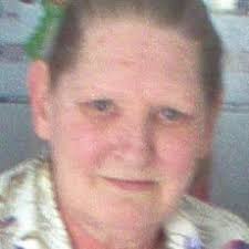 Linda L. England Obituary (1943