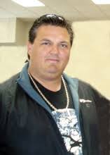 Obituary information for GEORGE HODKINSON