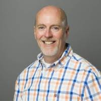 100+ "Jamie Cardwell" profiles