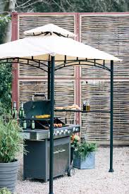 We did not find results for: Pin By Woodie S On Festival Of Summer 2016 Gazebo Outdoor Structures Pergola