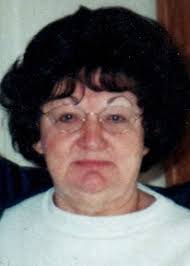 Obituary of Jacqueline M. Blank