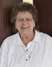 Diane M. Marks Obituary