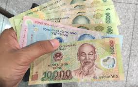 This is the page of malaysian ringgit (myr) to vietnam dong (vnd) conversion, below you can find the latest exchange rate between them and is updated every 1 minutes. Pakej Percutian Ke Ho Chi Minh 3 Hari 2 Malam Fariz Izhan