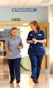Specialising in aged care uniforms, nursing scrubs and healthcare uniforms australia. Alder Hey Through The Years Liverpool Echo