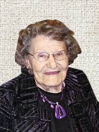 Dorothy Price Obituary