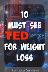 Pin On Weight Loss Motivation