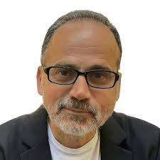 Is There a Great American Dog Shortage?