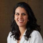 Errors in Deloitte-run Medicaid systems can cost millions and take years to  fix • Oregon Capital Chronicle