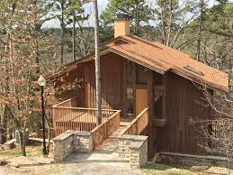 David w mckee architects is located in fayetteville city of arkansas state. David W Mckee Architect Pllc