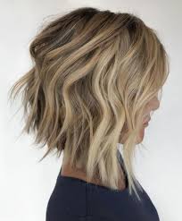 Pin On Hair