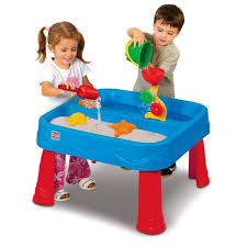 Grow N Up Sand Water Table Smyths Toys Sand And Water Table Sand And Water Water Table