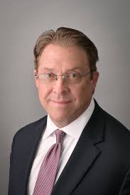 Summit Legal Defenders