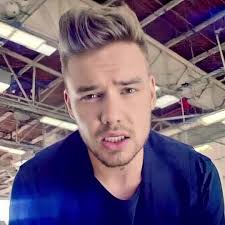 Paul Roberts Memorial