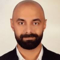 200+ "-kholoud Mashal" profiles