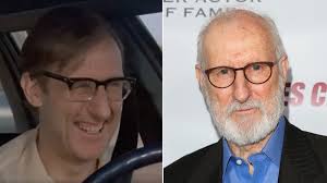 Revenge of the Nerds' Then & Now: John Goodman, Curtis Armstrong More