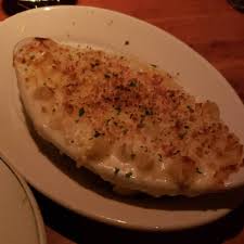 Alexander's (boca raton, fl) american restaurant in boca raton, florida. J Alexander S Boca Raton Restaurant Boca Raton Fl Opentable