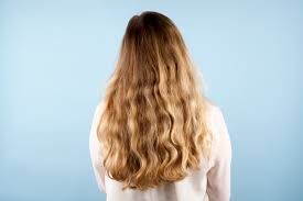 Our favorite coconut oil products for hair. How To Take Care Of Your Balayage This Summer