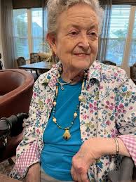 Carol Ann Schmidt Obituary