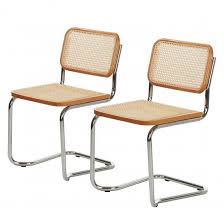 Stuhl Von Magazin Mobel Bei Home24 Kaufen Home24 Magazin Mobel Freischwinger Stuhle
