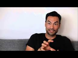 Previous city include chattanooga tn. David Lee Mcinnis Interview Iris 2 Youtube
