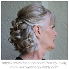 Trina Petersen (petersen0228)