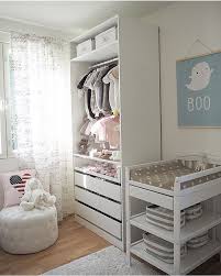 babyzimmer3 panosundaki pin