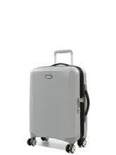 Check spelling or type a new query. Valises Cabine 55 X 40 X 20 Cm Achat Valises Cabine 55 X 40 X 20 Cm Pas Cher