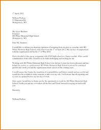 Applying for a job is probably not at the top of anyone's list of fun things to do. Letter Of Intent Resumes Boyar
