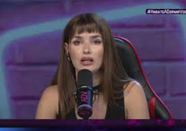 Cadena 3 Argentina - News update