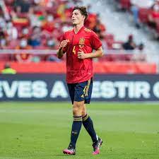 Seleção da espanha 2020 : Qxwnmone137xlm