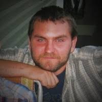 100+ "Will Will" profiles