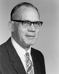 The Bay Village Foundation