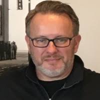 Eric Korb Email & Phone Number