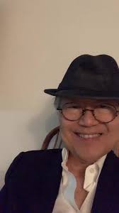 Insider trading knowledge