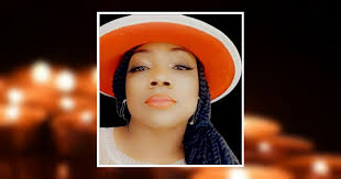 Shakera Wynetta Cobb Obituary January 16, 2025