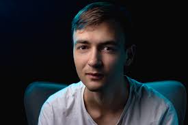 Read writing from marcin zieliński on medium. Our Student Wins The Grand Press Photo