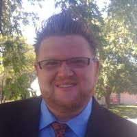 Steven Wilder Email & Phone Number