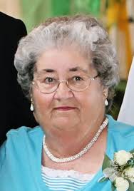 Agnes Lato Obituary (2013)