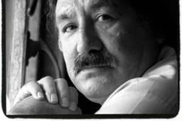 Detention Center Blues