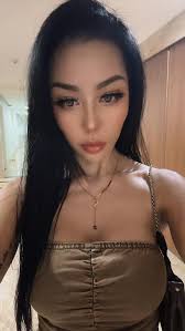 Có những điều đến và đi ta có thể biết nhưng ta cứ phớt lờ đến lúc ta phải  chấp nhận