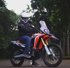 Check if indoride.com is down or having other problems. Indoride Com Motorcycle Enthusiast
