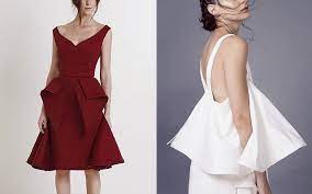 Want to buy dresses etc for girls in australia. Places To Get Formal Gowns In Manila