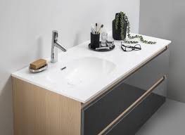 Check spelling or type a new query. Plan Vasque Moule Intuitive Delpha