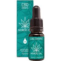 To turn into the world's driving image for cbd items. Bad Apotheke Versandapotheke