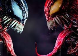 Disegni di venom da colorare coloratutto website. Venom Archivi Project Nerd